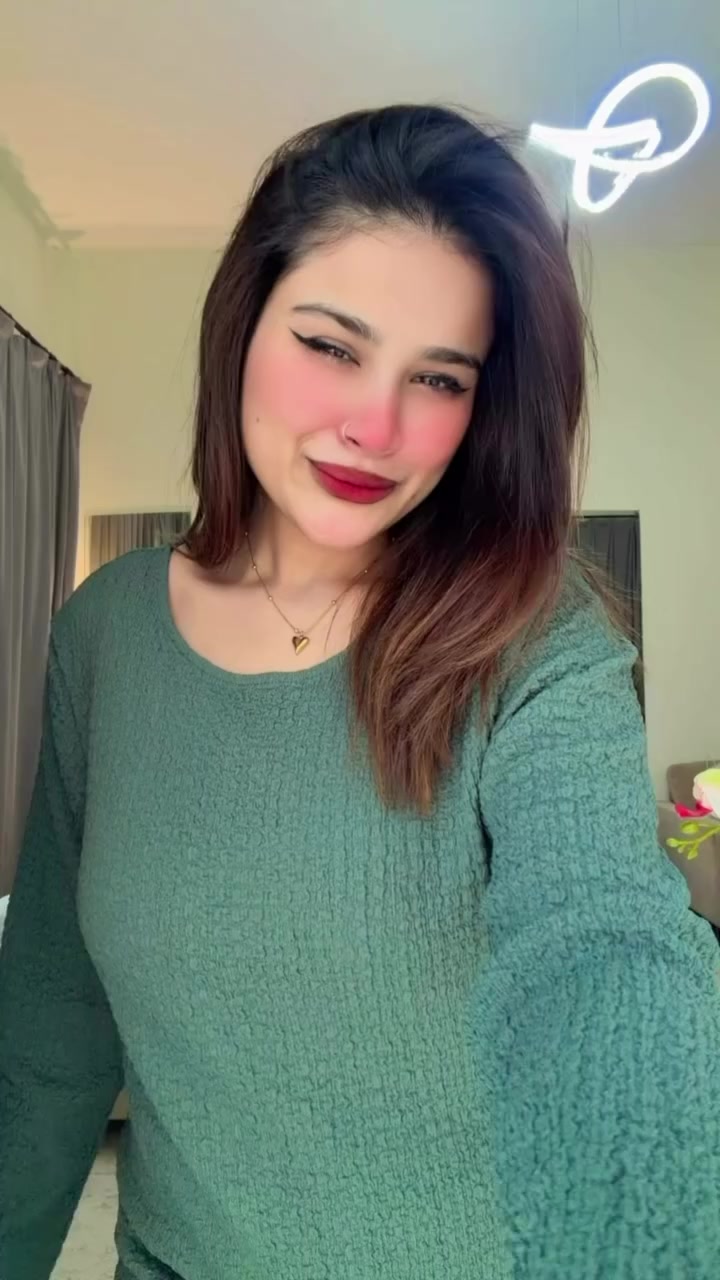 @kashaf
