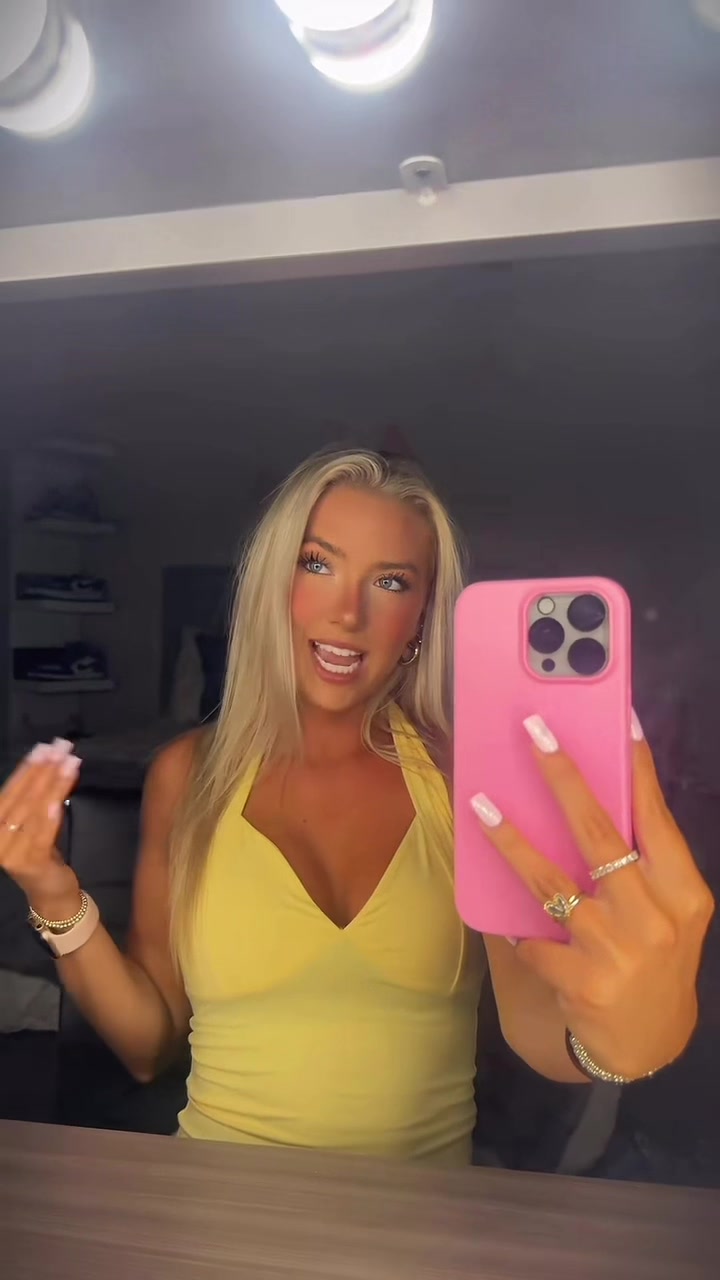 @ASH🦋
