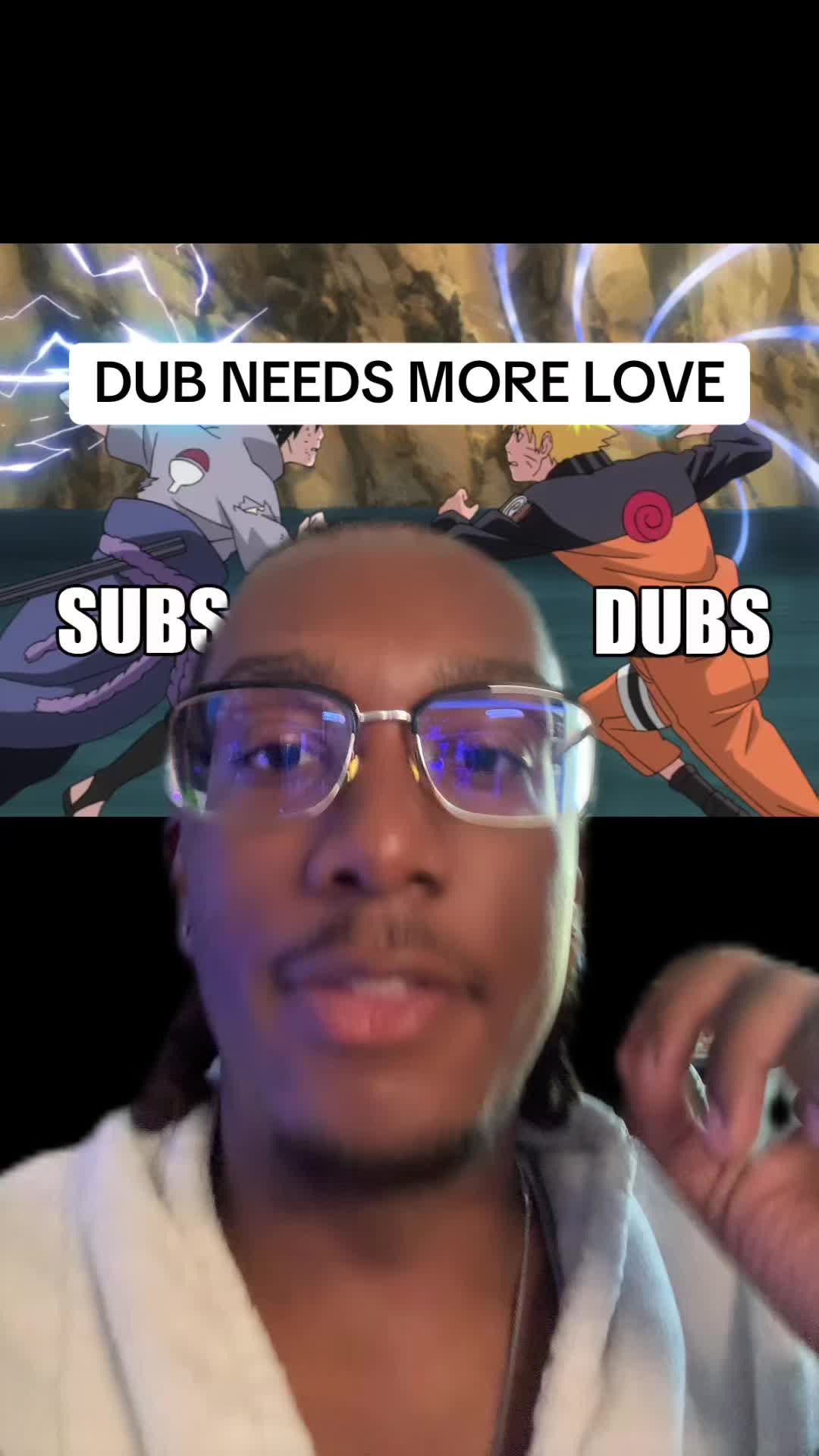 @ykKairu🦹🏽&zwj;♂️