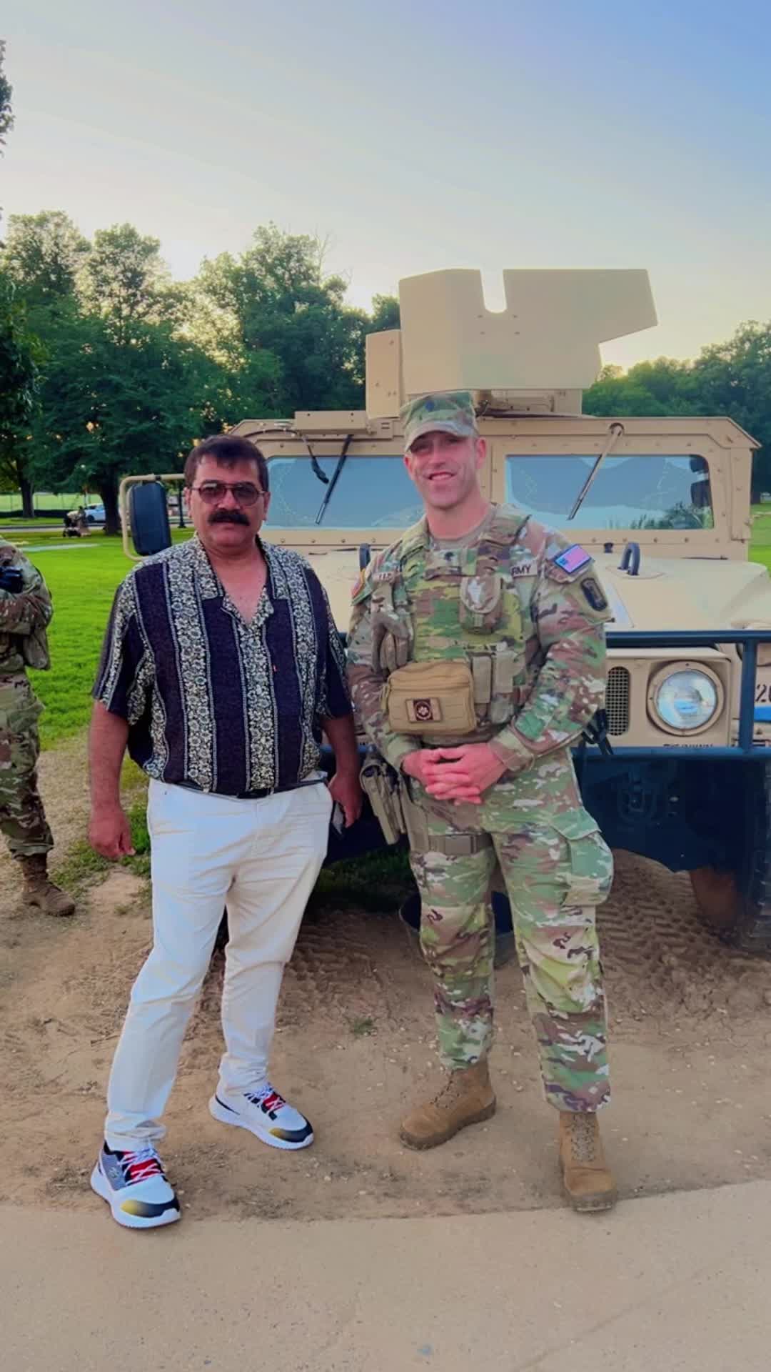 @CH SHAN 914 🇵🇰🇦🇪🇺🇸