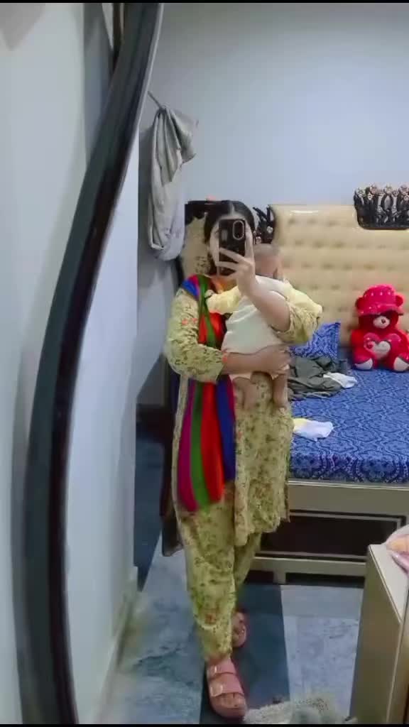 @Ansa Mehar