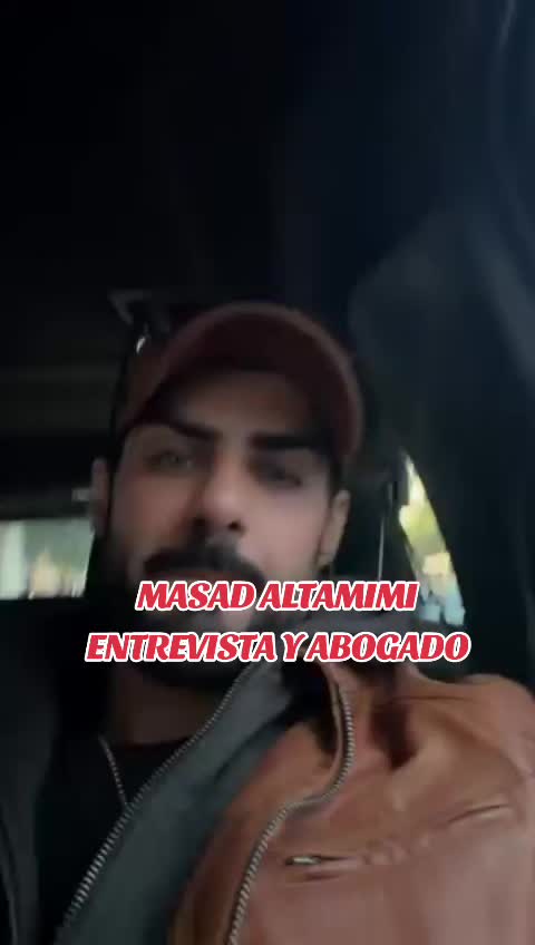 @maricelaortiz1433