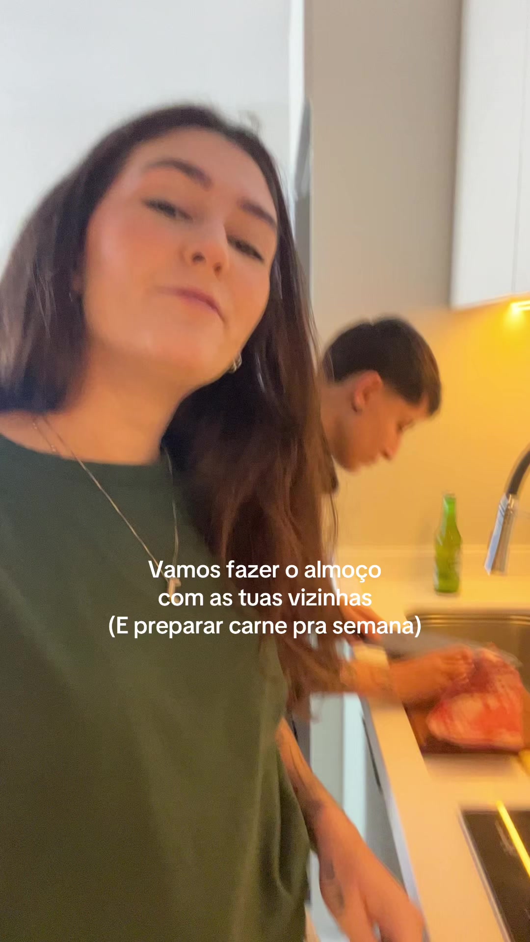@Ju Suzete e Dri | ape500e8