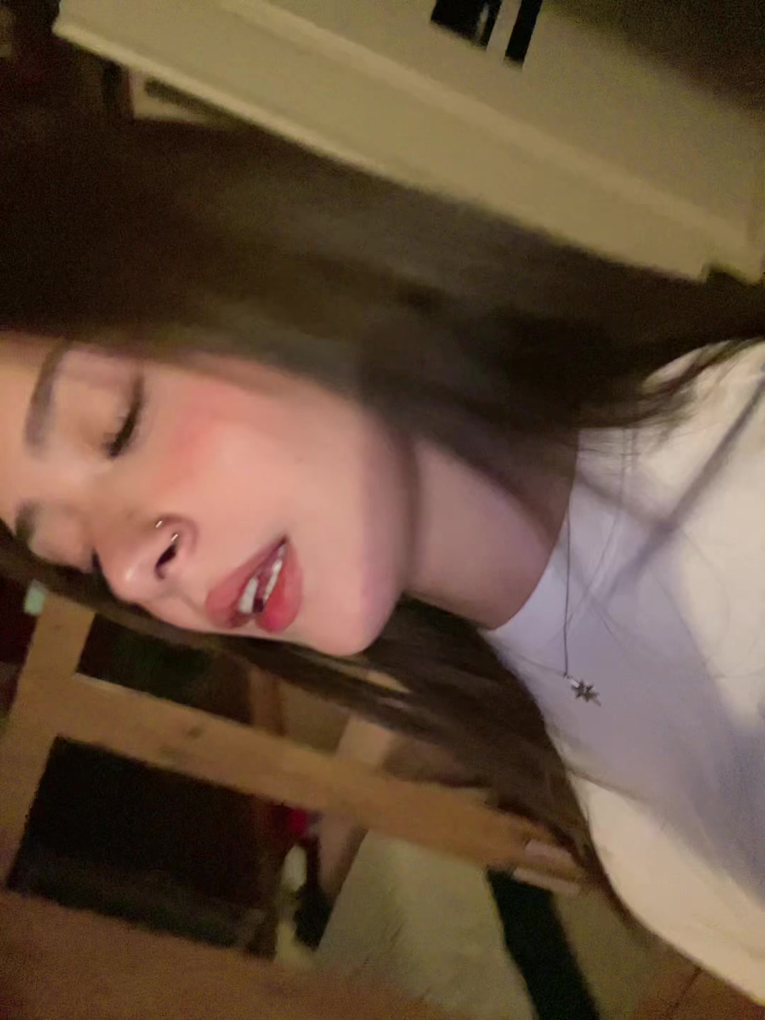 @gamze✶