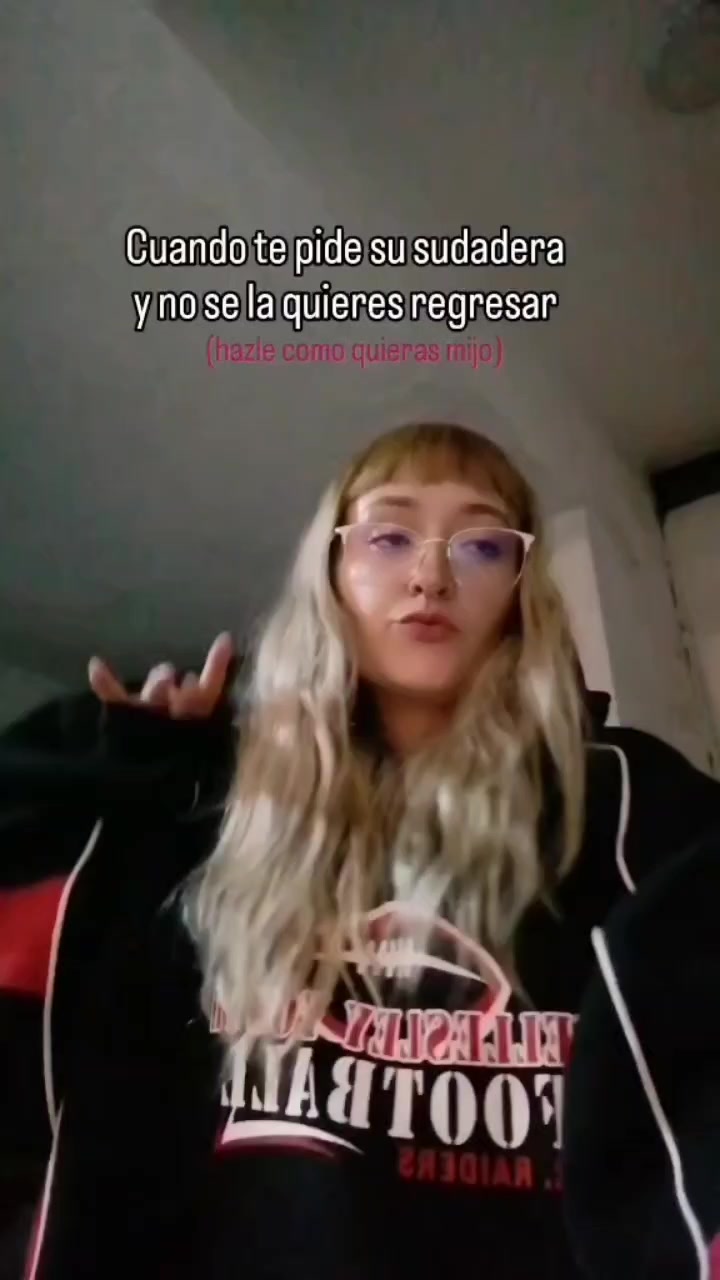 @Yoko 🐙