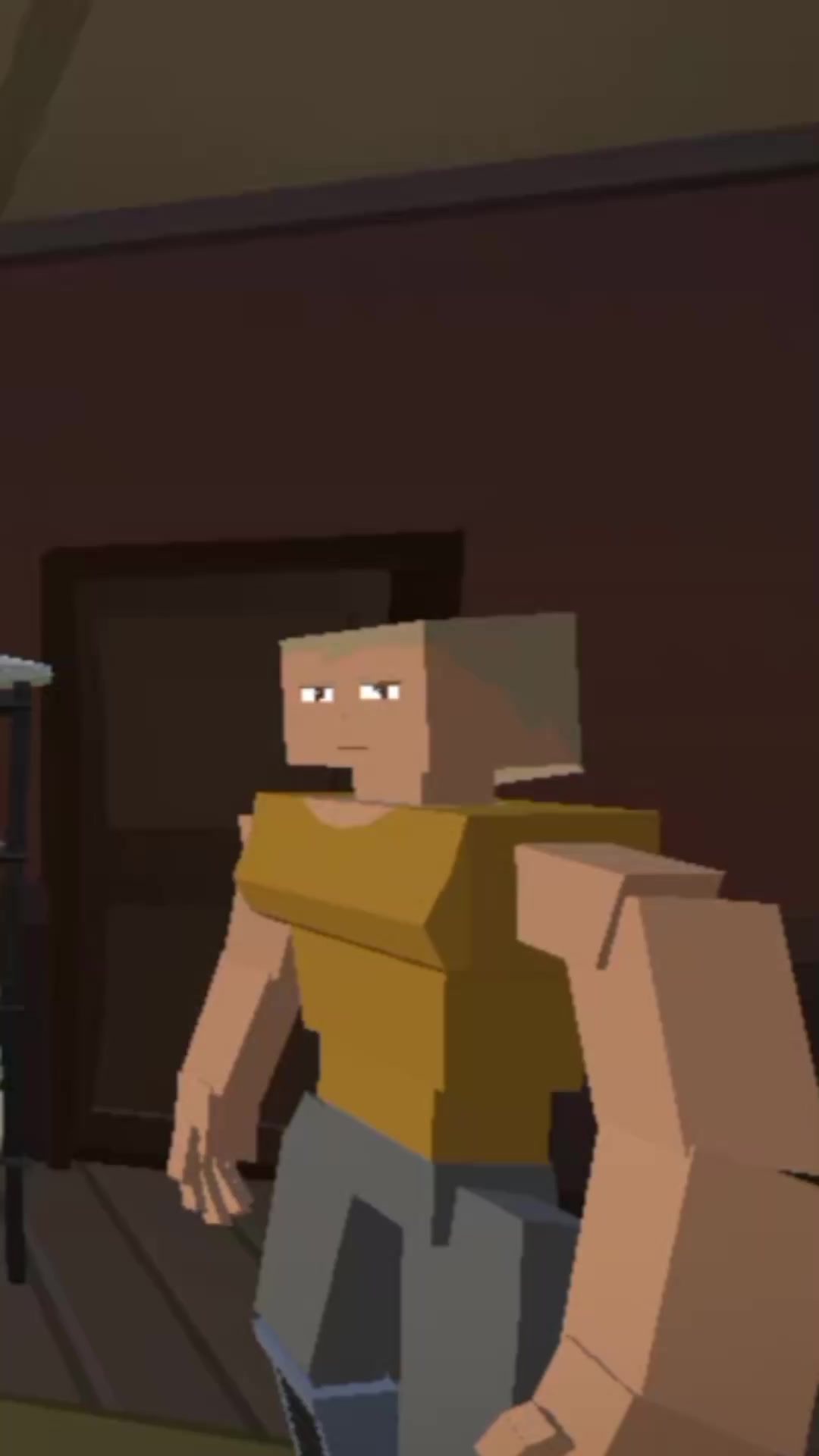@дядя#