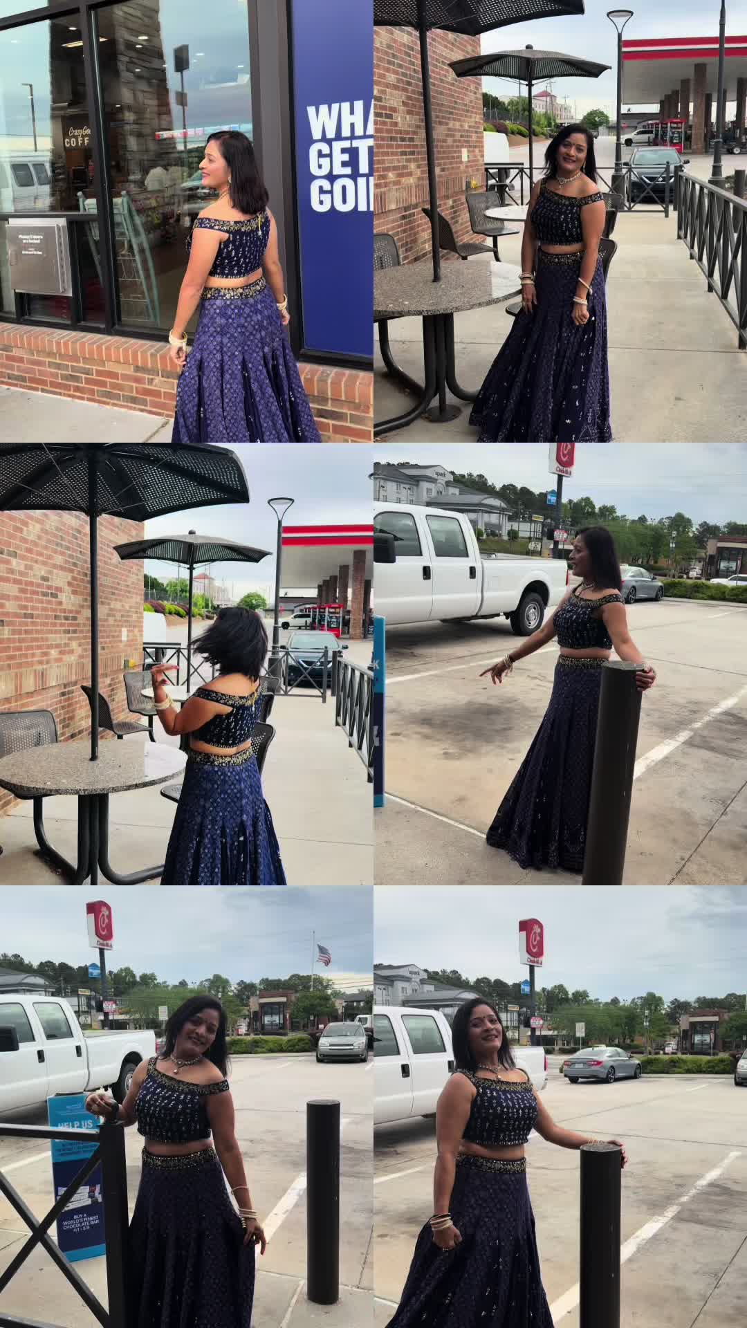 @Rupal desai
