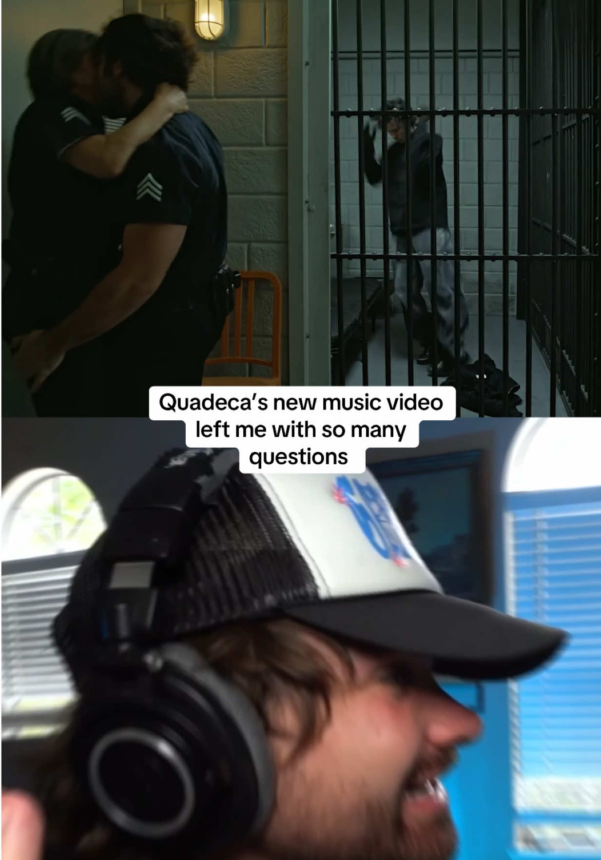 @Cult2