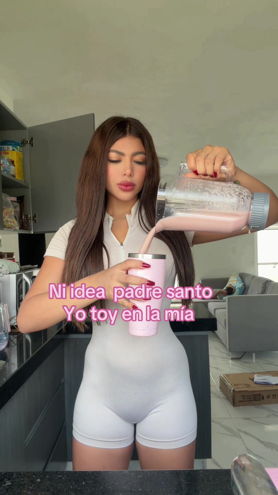 @Juli Coutiño 🌸