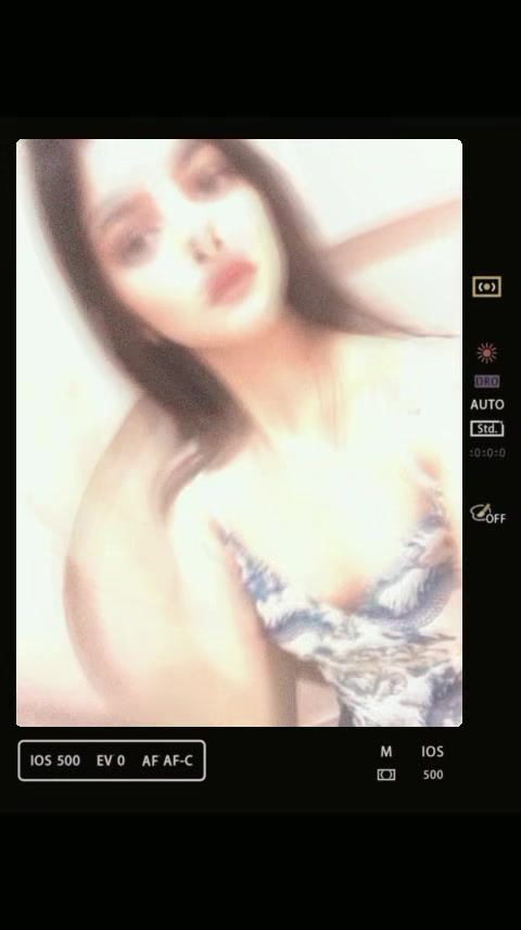 @prin_cesse💗
