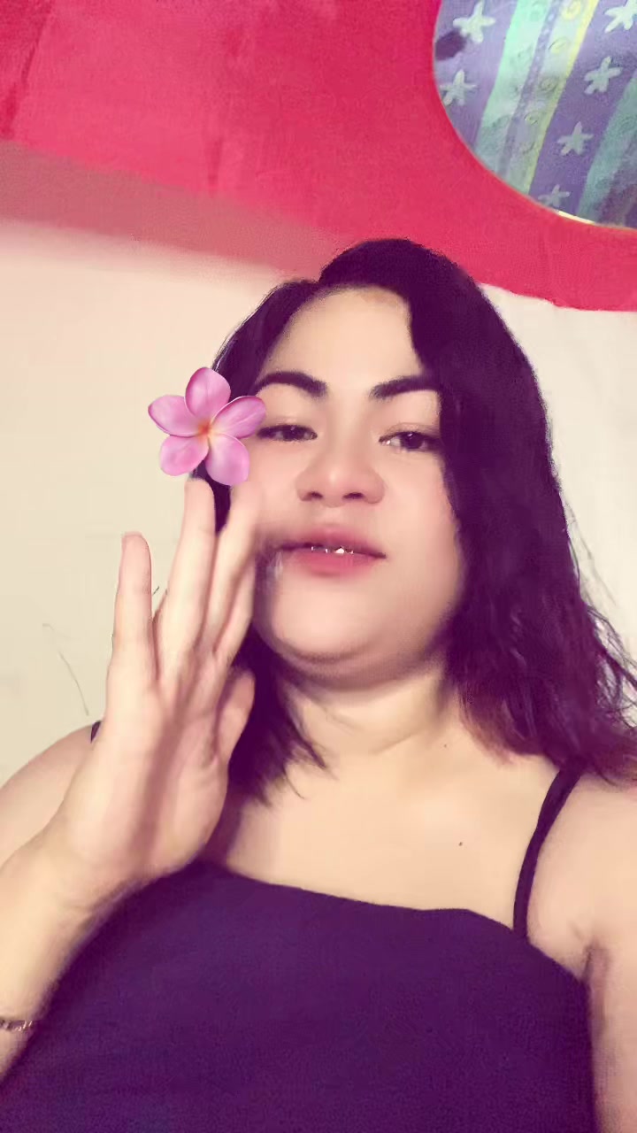 @๐น๐จ๐๐๐น