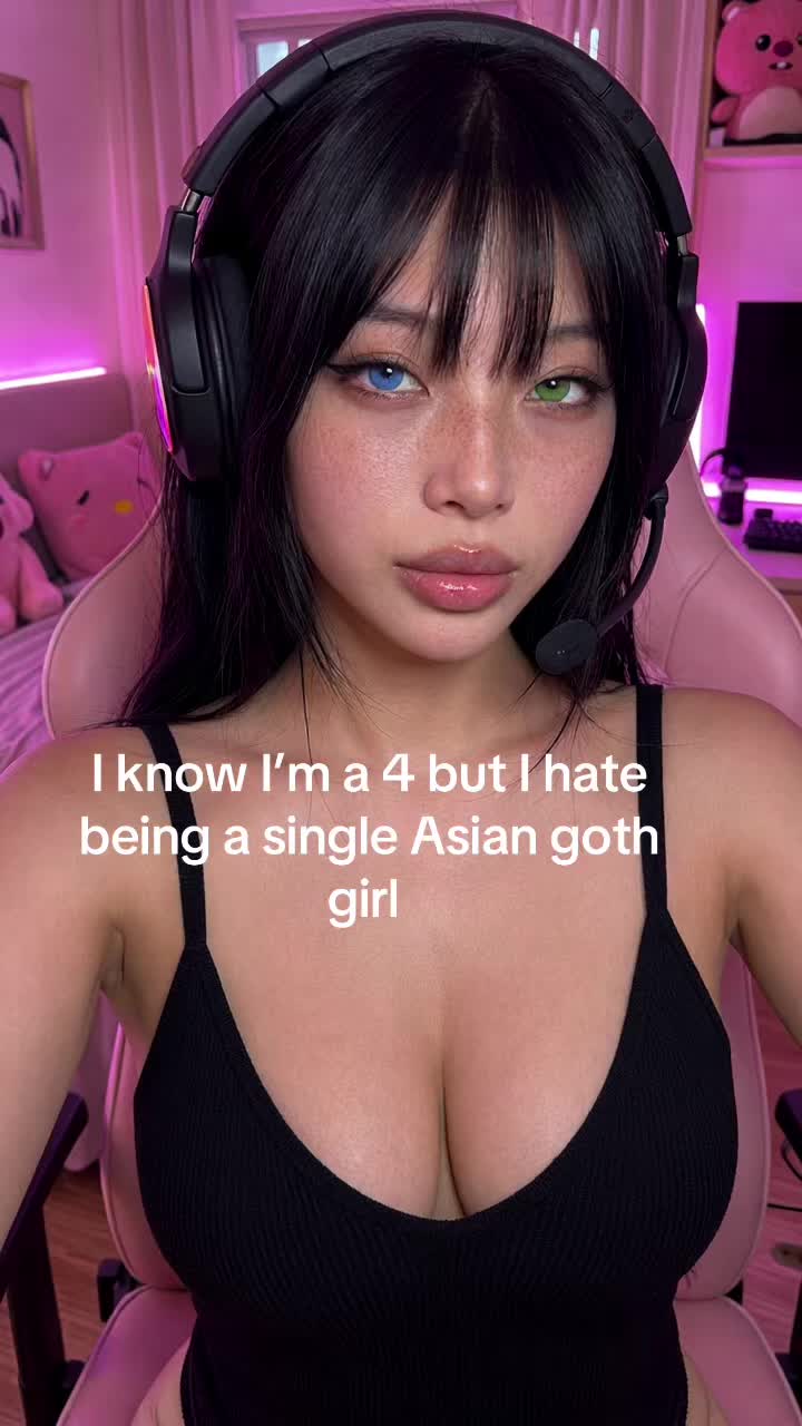 @jasmine