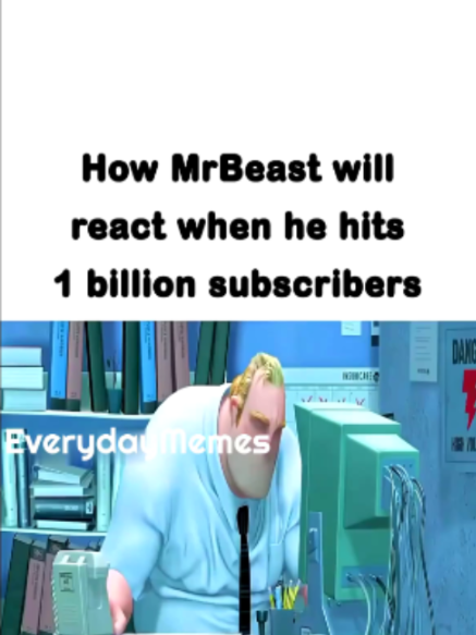 @EverydayMemes