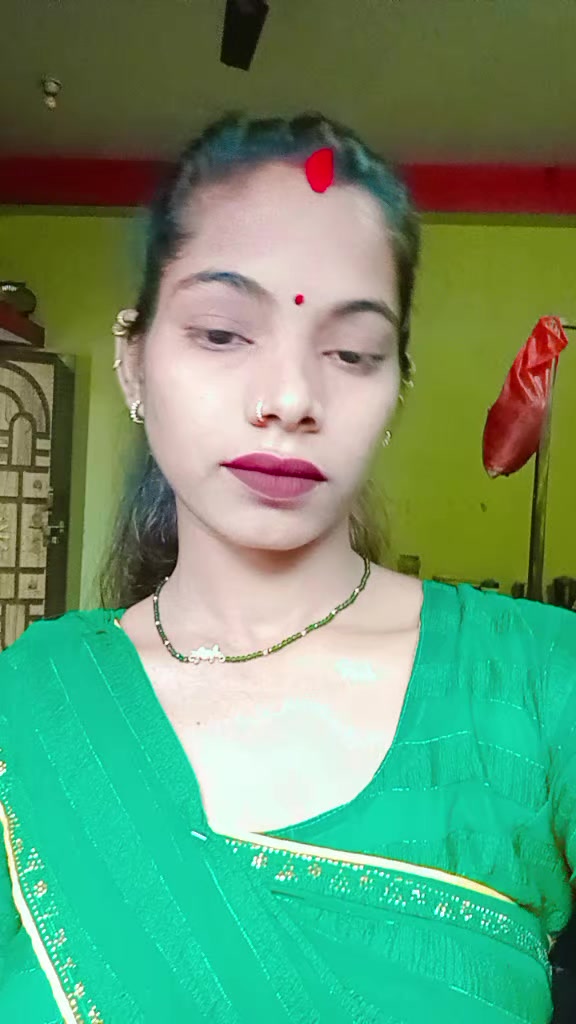 @Sekhar pasman