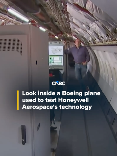 @cnbc