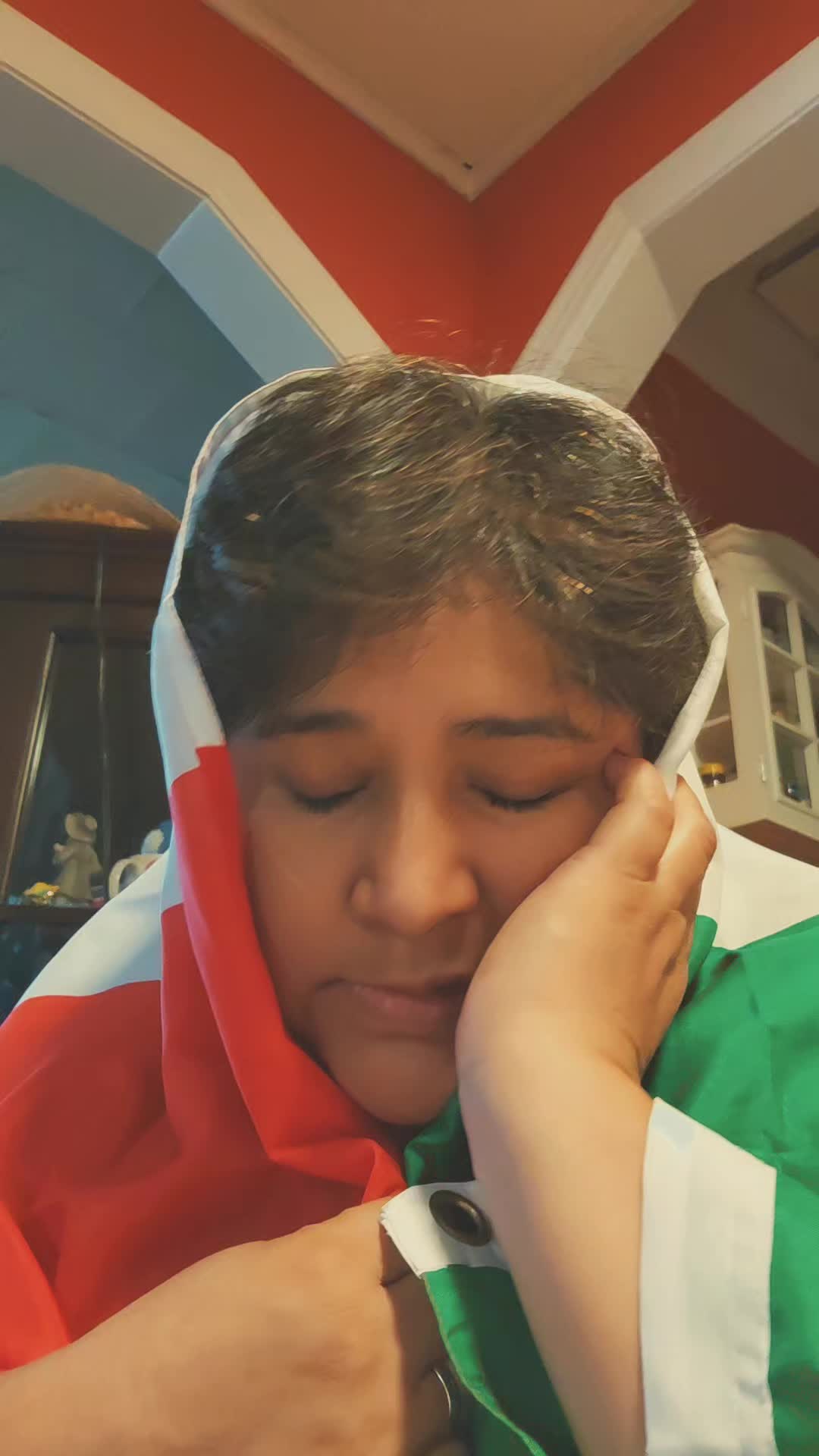 @Natalia Hernandez Al