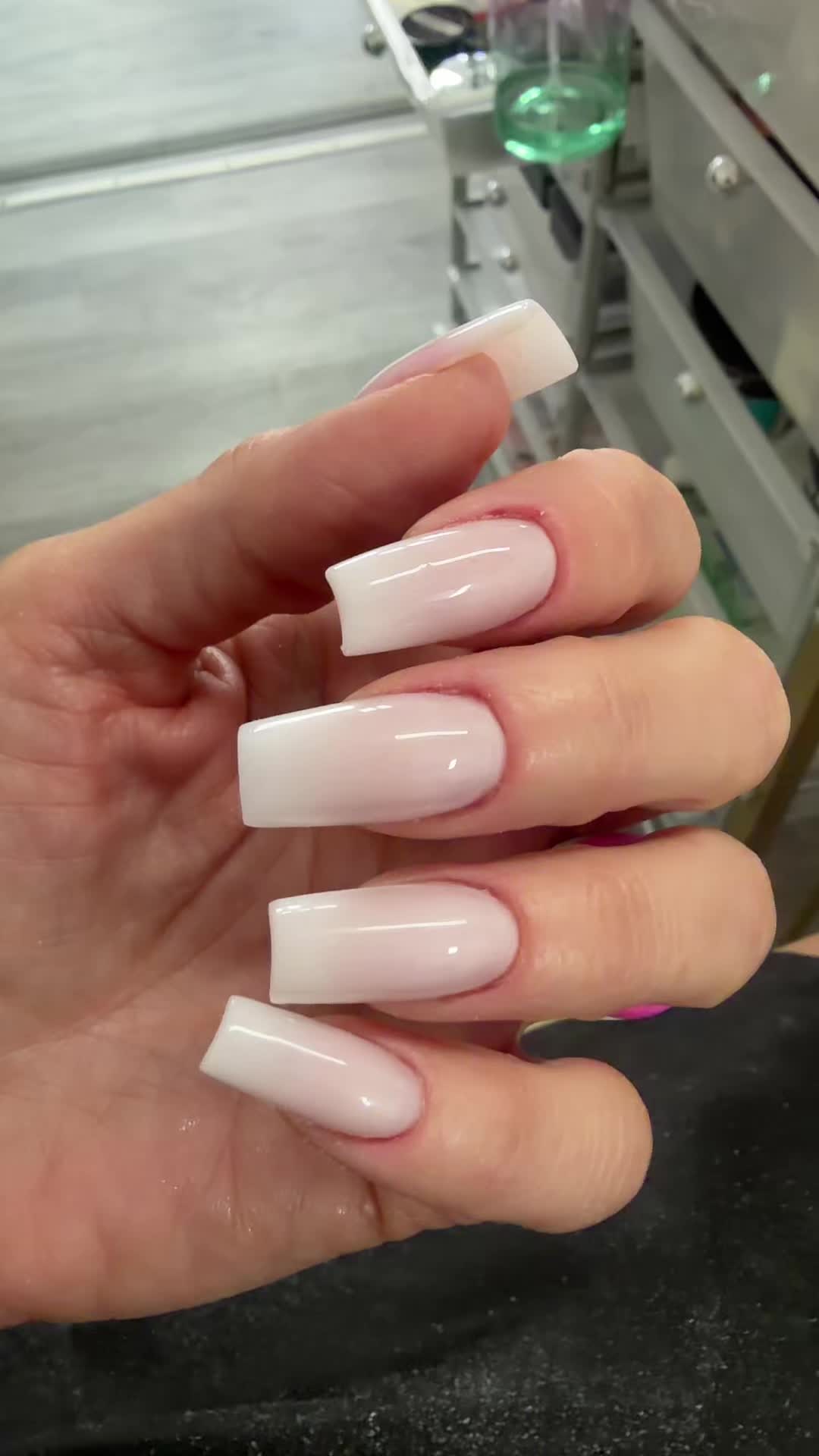 @nataliacermeno85