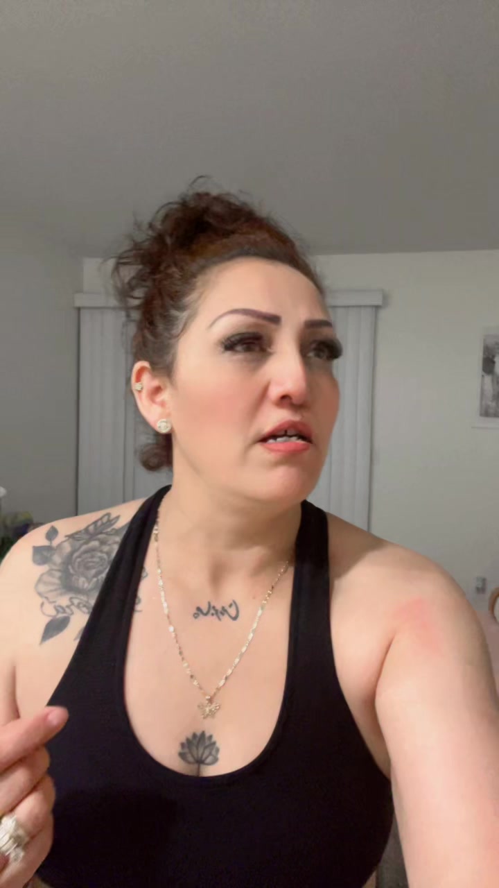 @Flakkitta81