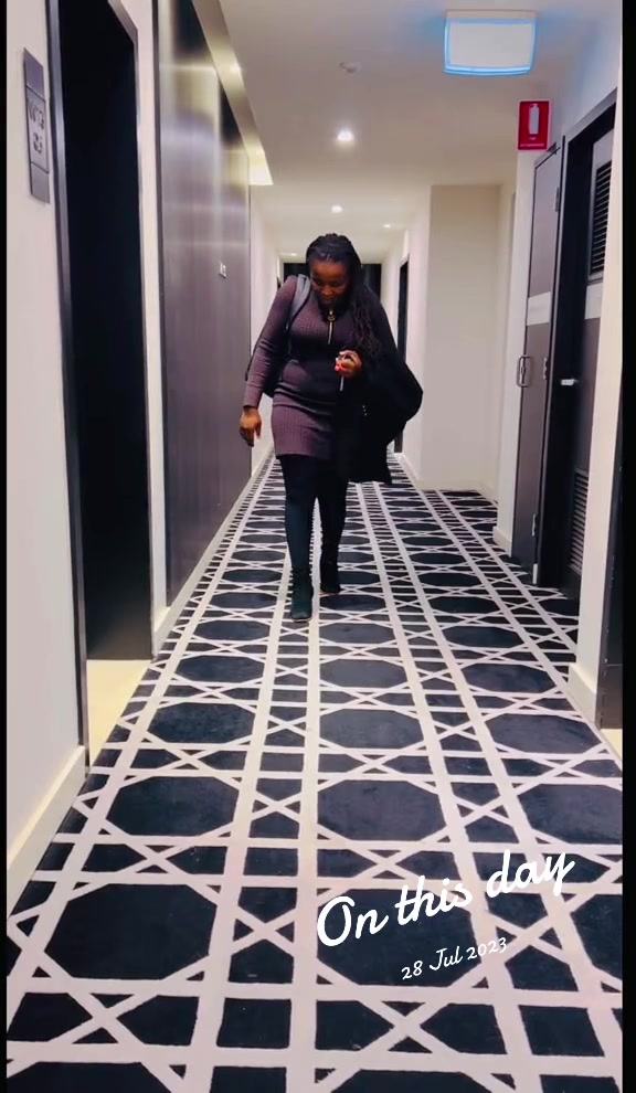 @MissTee🇿🇼🇦🇺