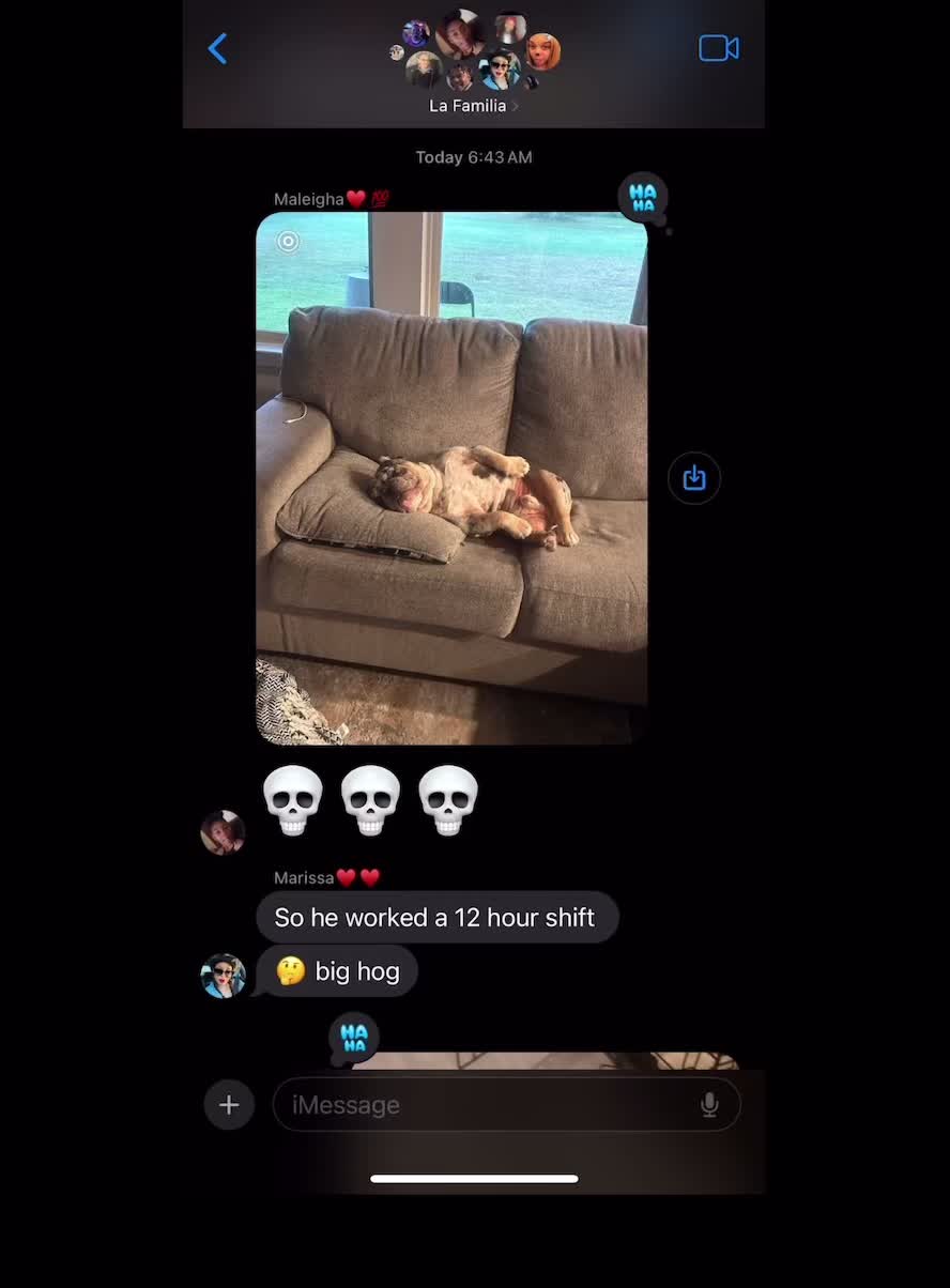 @MTGreed