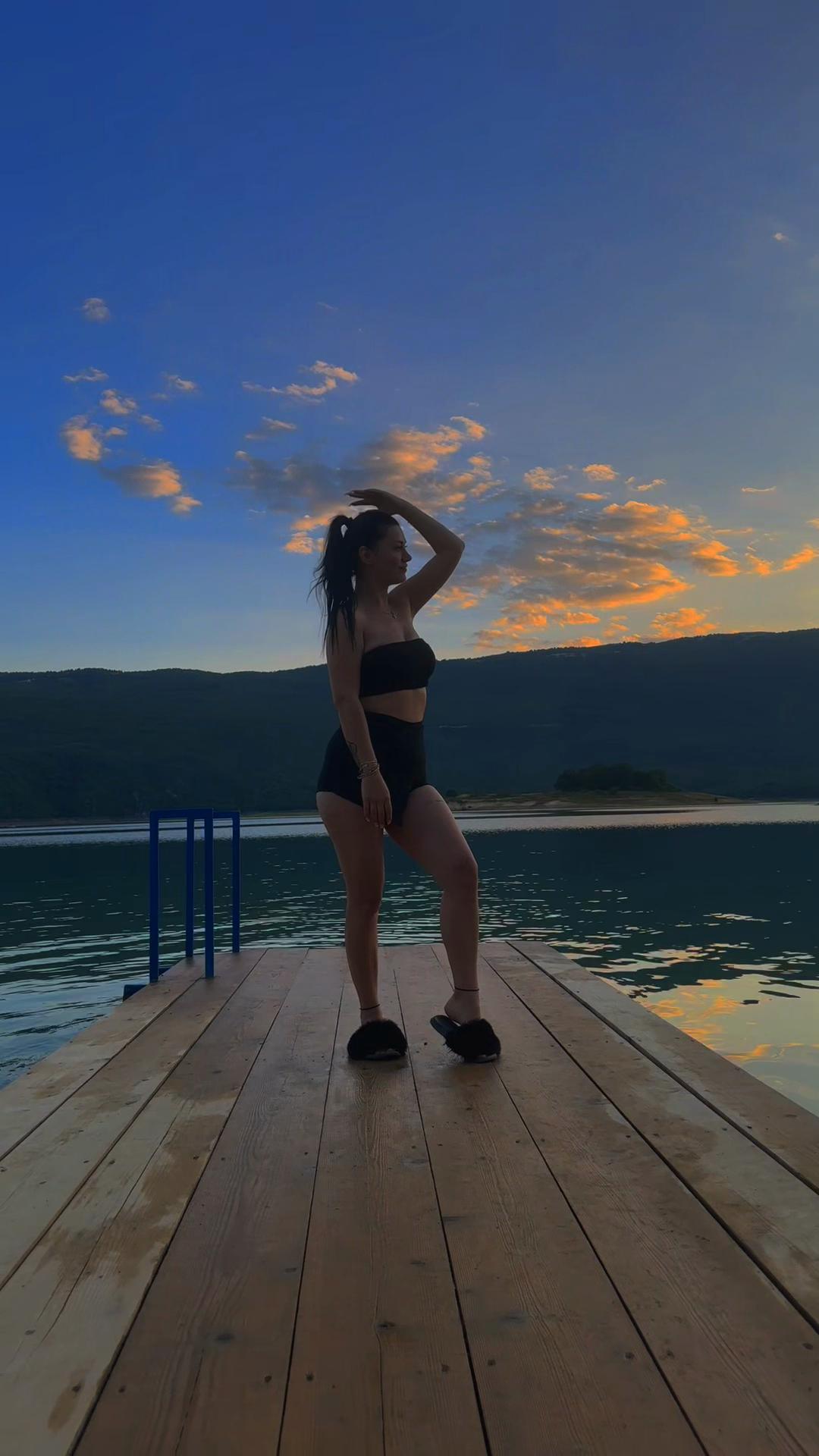 @ancy🥰