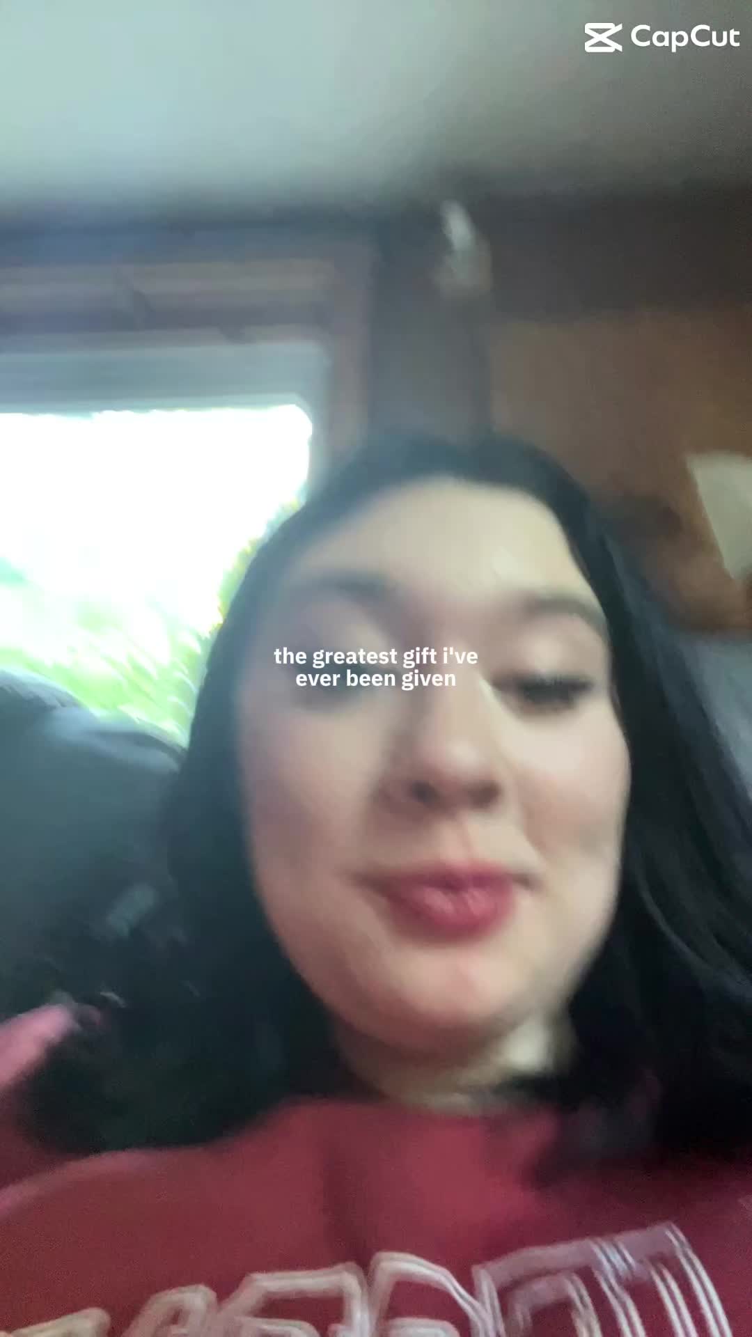 @oliviashort56