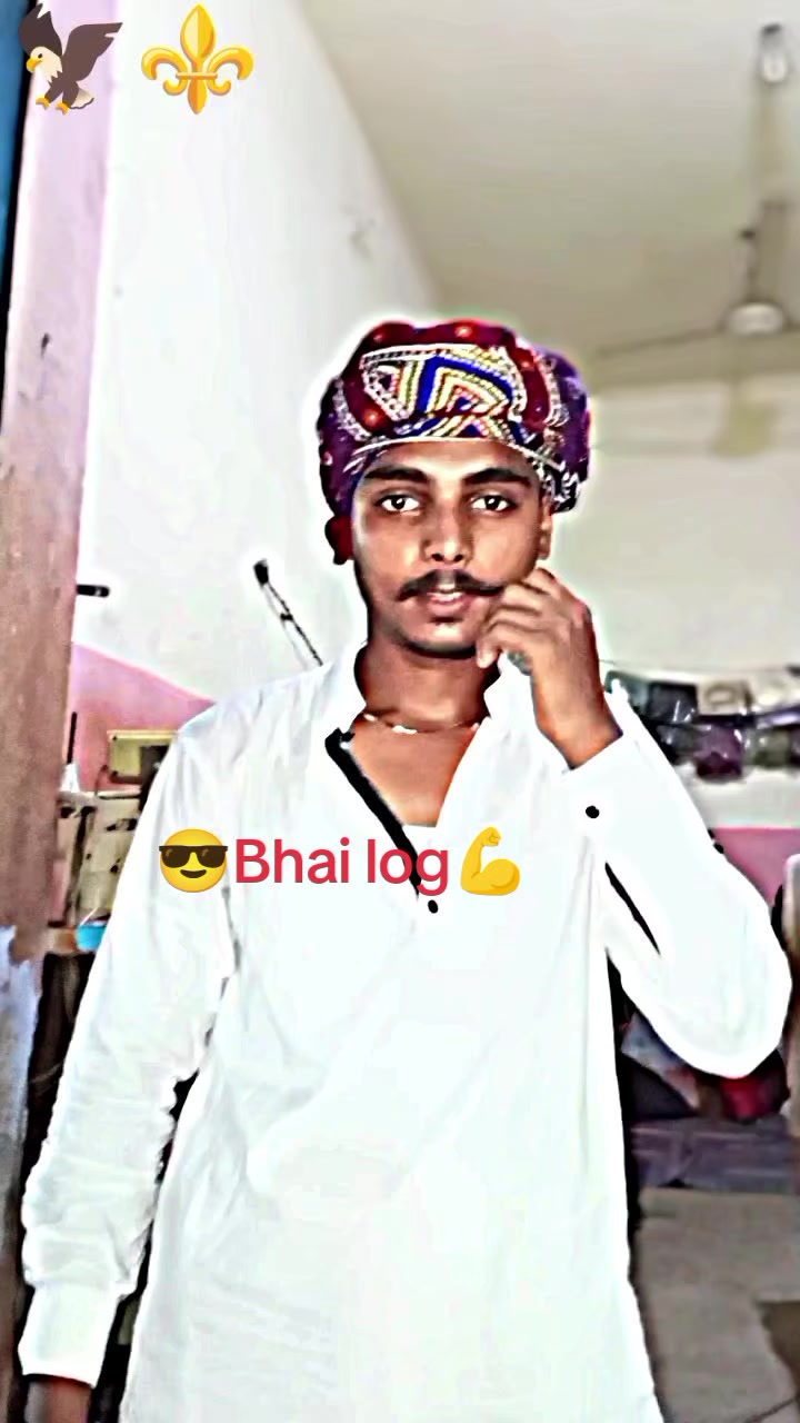 @Mantel Sheikh 😇