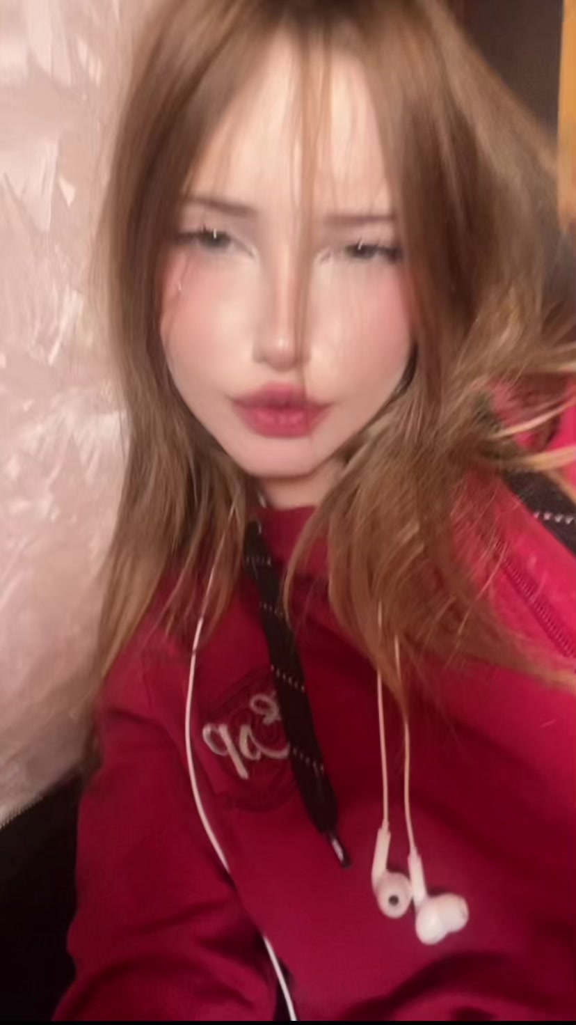 @9700