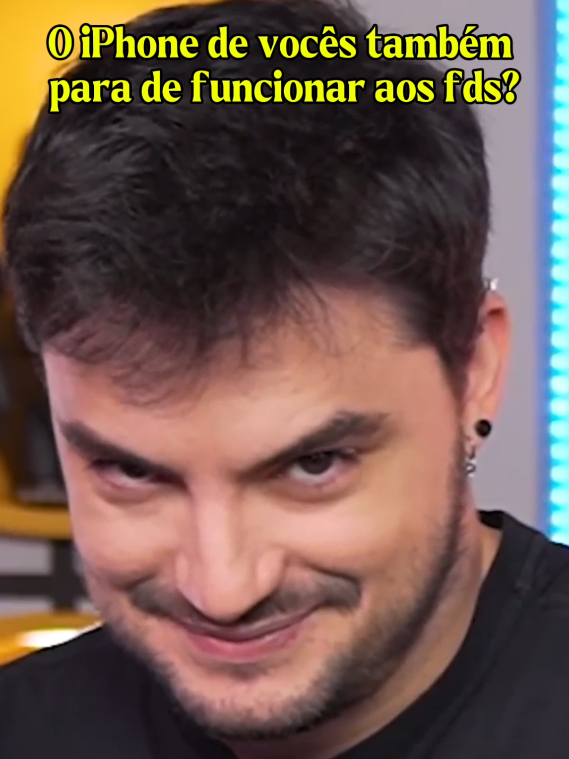 @Felipe Neto Channel