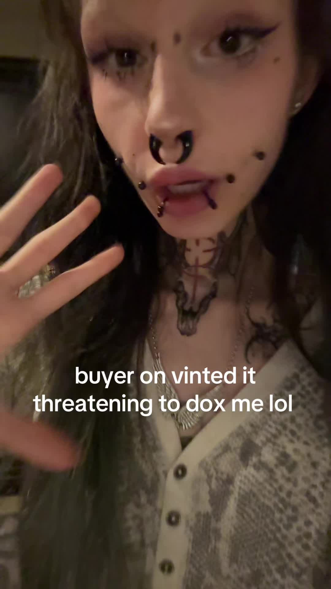 @pinhead