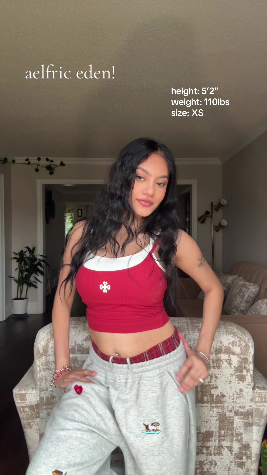 @dhruvi 🧿