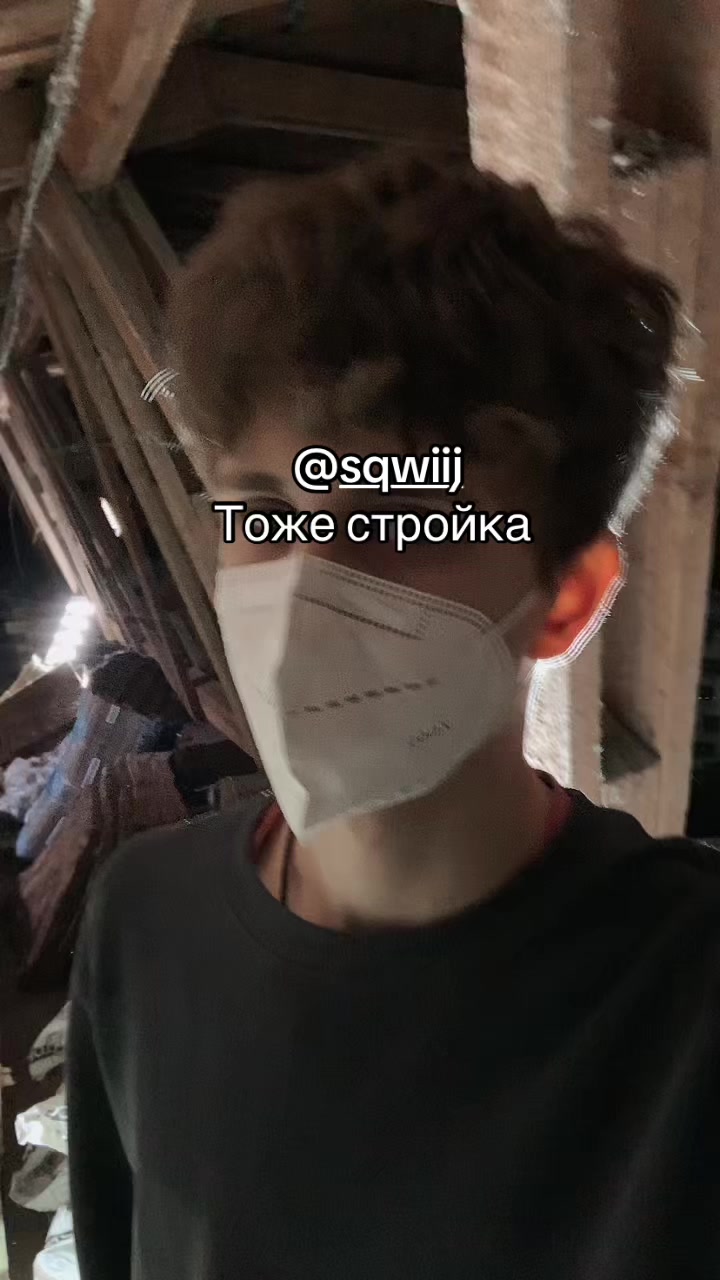@SoShardi