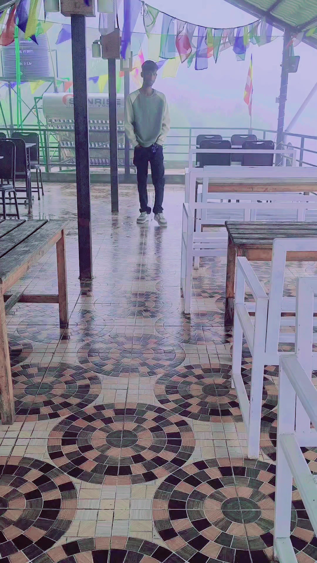 @यादव_मिथलेश 🔥❤️