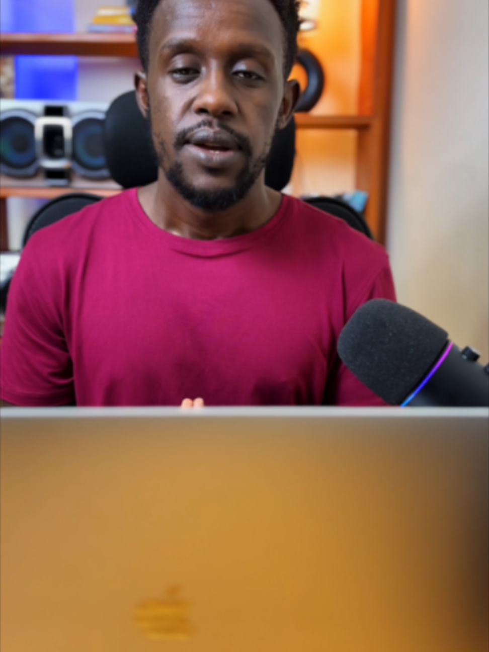 @Eyasu