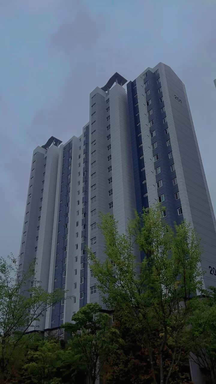 @𝕊𝕦𝕞𝕒𝕟 𝕘𝕥𝕞🇳🇵🇰🇷
