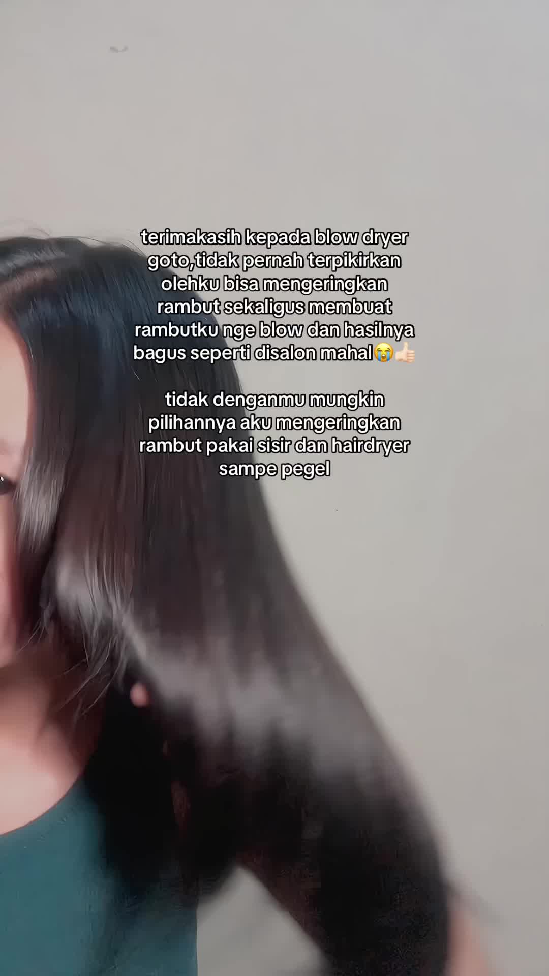 @el