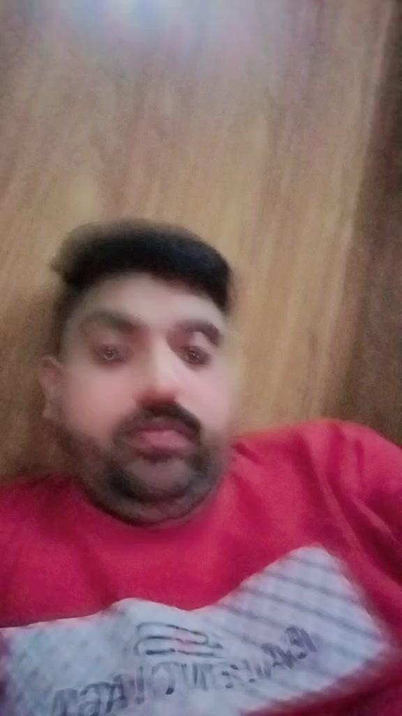 @Sajid✨🌟