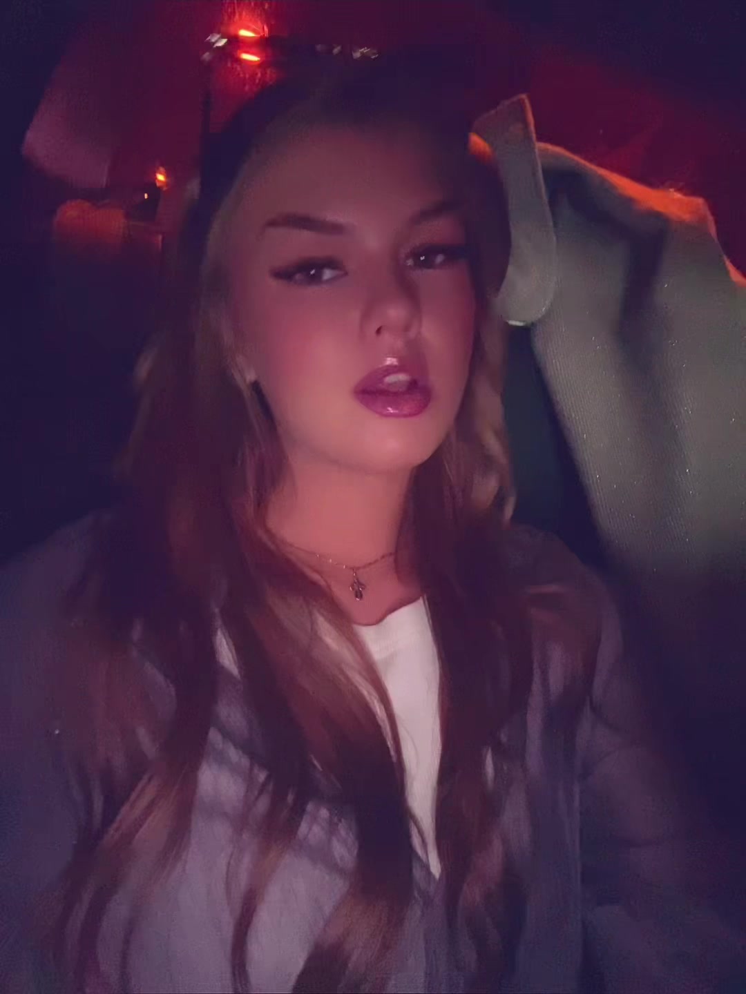 @Дануля