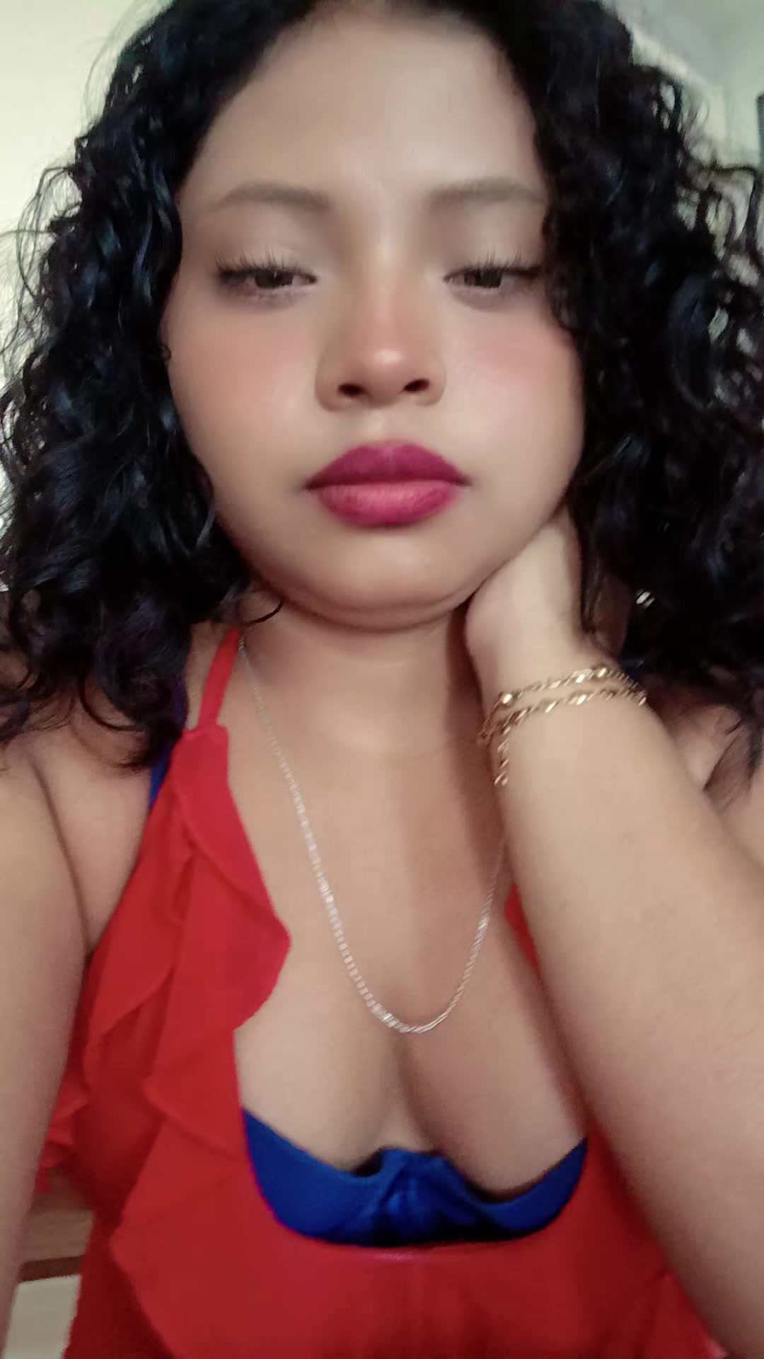 @Monserrat Lopez