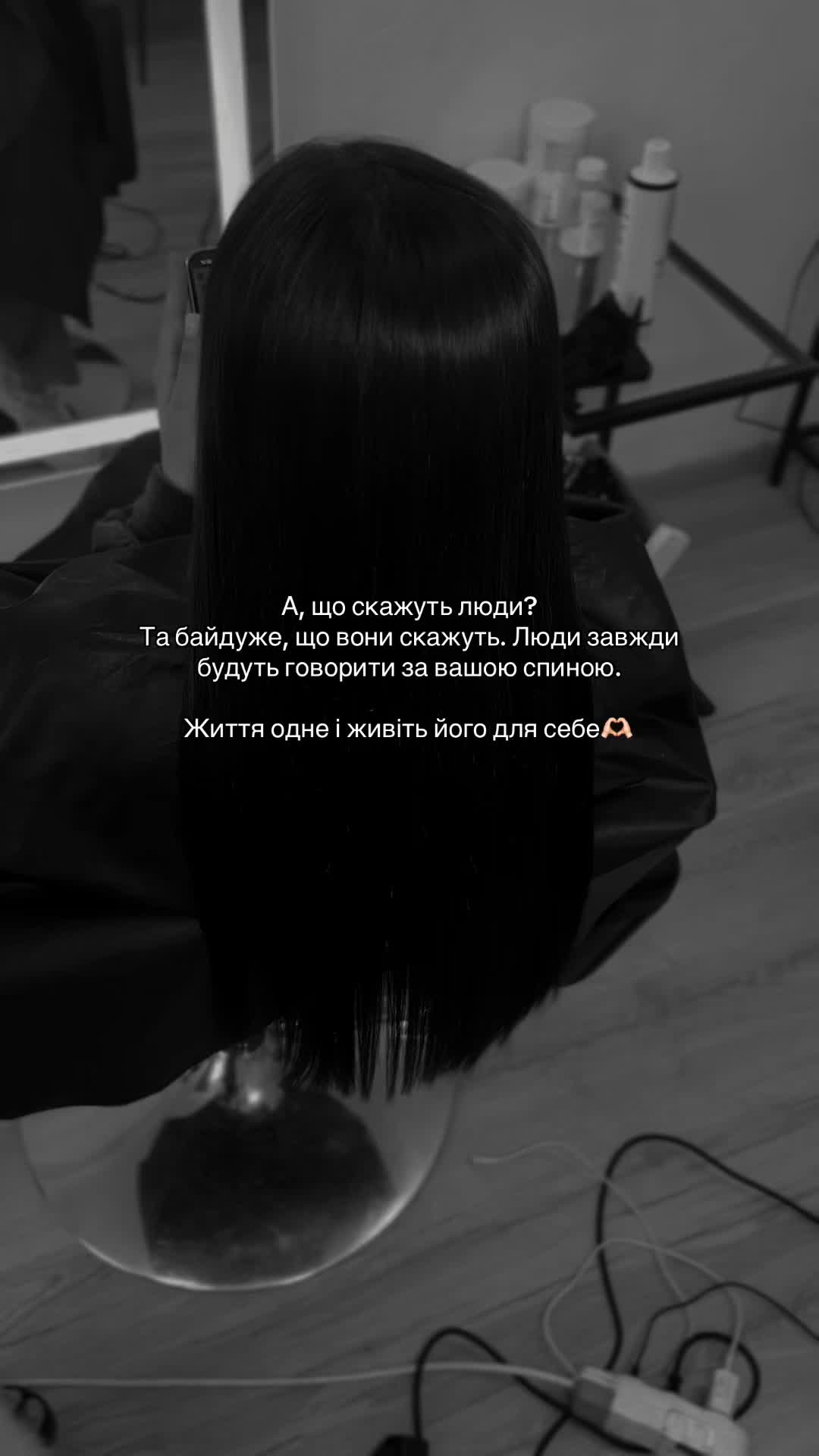 @🥰🇺🇦di@nka🇺🇦🥰