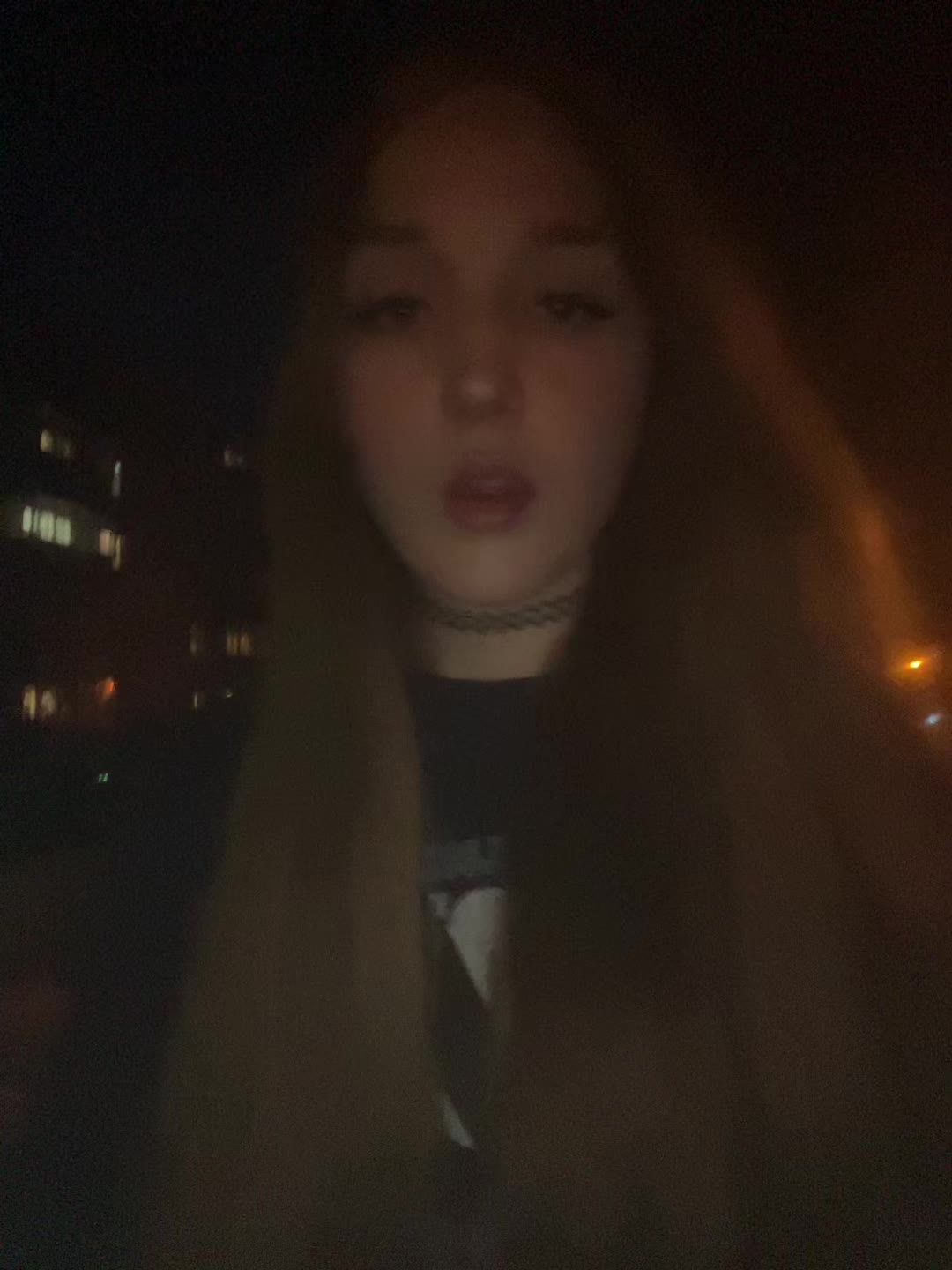 @юсер