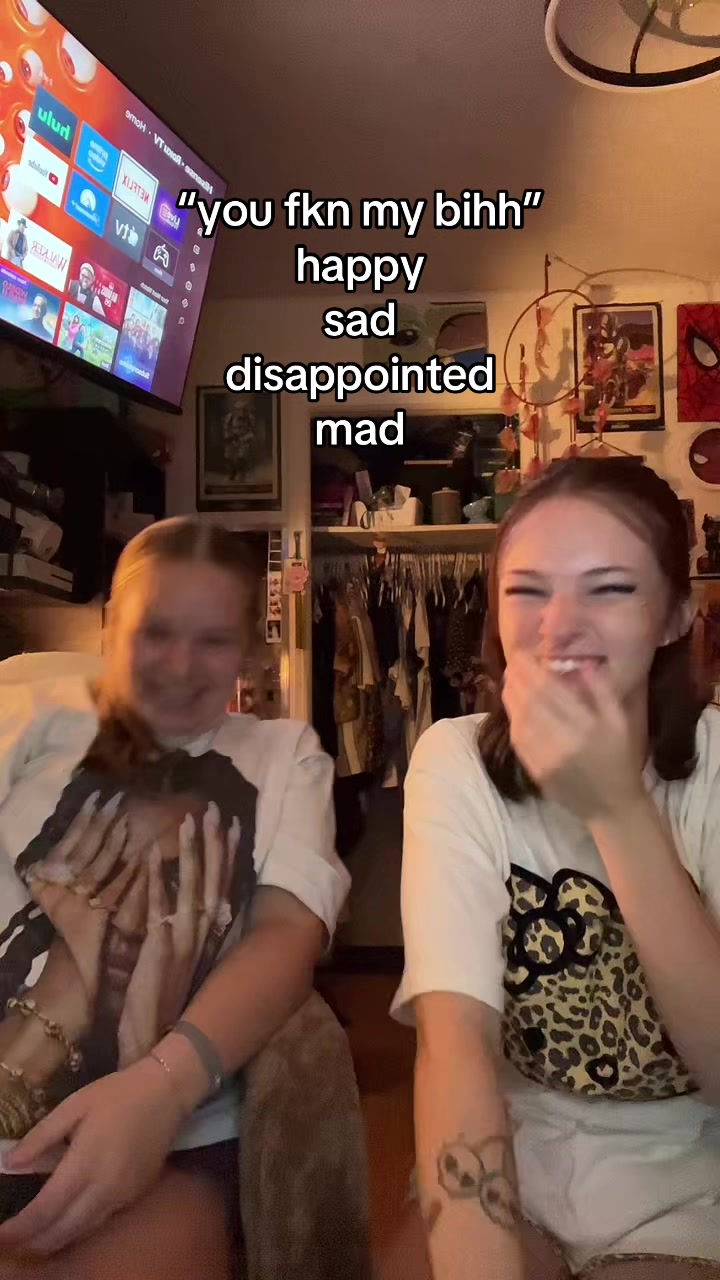 @Macey & Heart