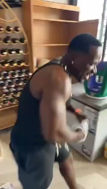 @Bolodiesel