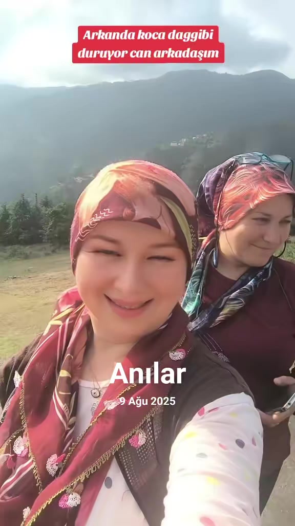 @Fatma Topal3434