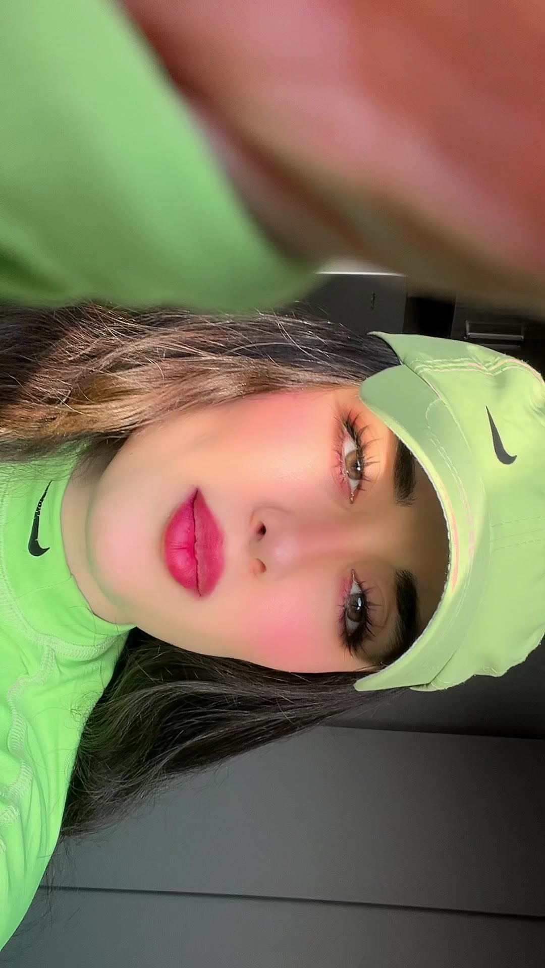 @mahroo