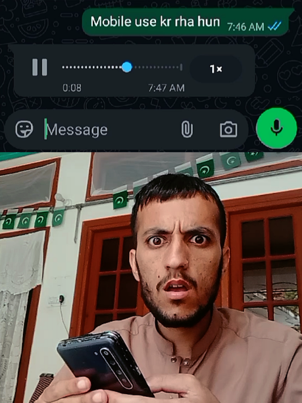 @Hassan Khan