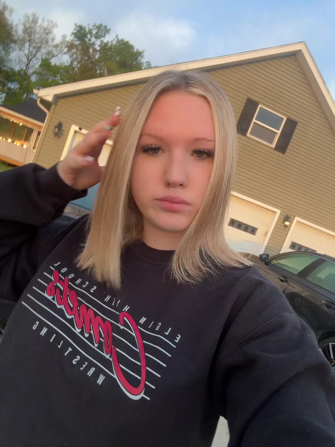@ky🤦&zwj;♀️