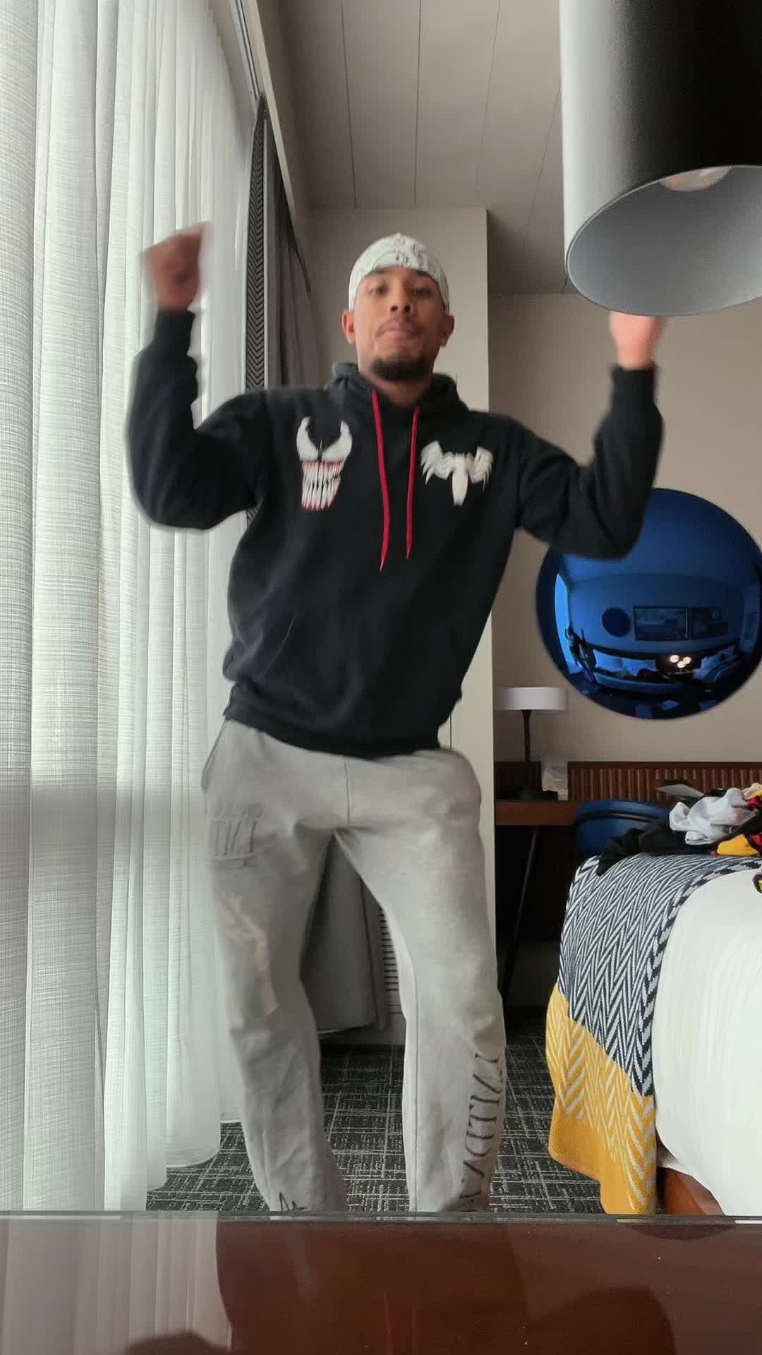 @CeeJay