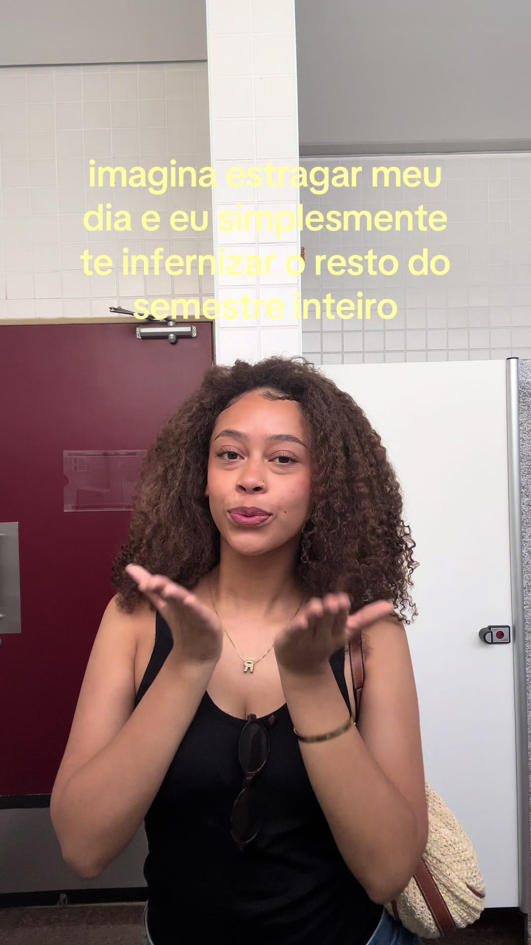 @rebecca