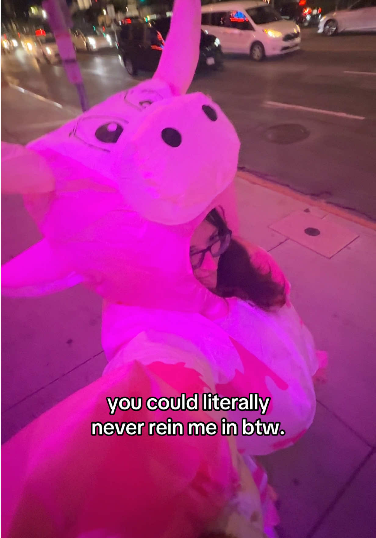 @mel 🌷